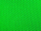 Holography_3 Holography_3