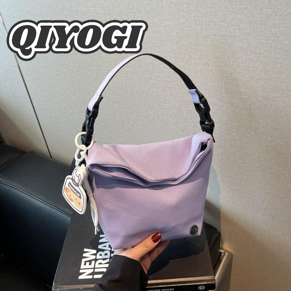 Bag main picture