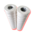 Добрая якасць PP String String Filter Filter Cartridge