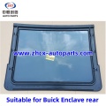 /msite/products/detail/productid/64074550/id/1521738.html