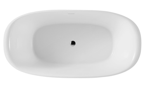 Bathtub Freestanding Sale