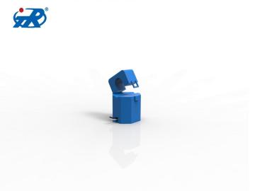 0.5s Split Core Current Transformer 5A-3000A