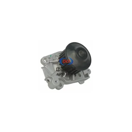 Water Pump For Dongfeng Jingyi Dongfeng Lingzhi