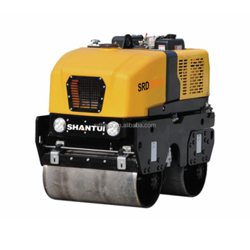1 ton SRD900W Road Roller met goedkope prijs voor wegmarkeermachines en mini -wegrollers "Maar als u de voorkeur geeft aan een meer beknopte titel:" SRD900W 1 ton Road Roller - goedkope prijs