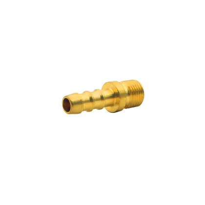 Faucet Nipple Brass Nipple
