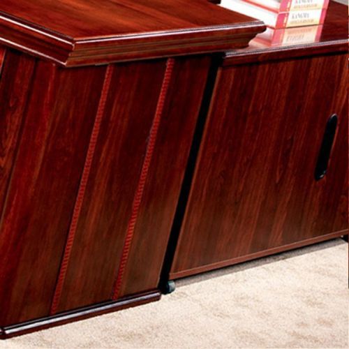 Laminar Wooden Table Design Most Popular Wood Furniture, High Quality