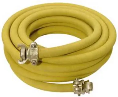 Campbell air compressor parts