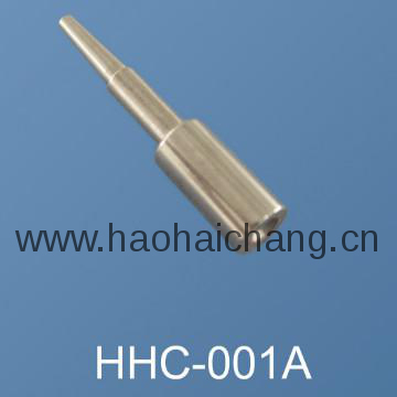Precision Terminal Lugs Pin Type(ISO 9001:2008 & ISO/TS16949)