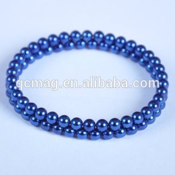 neodymium balls magnets jewelry making