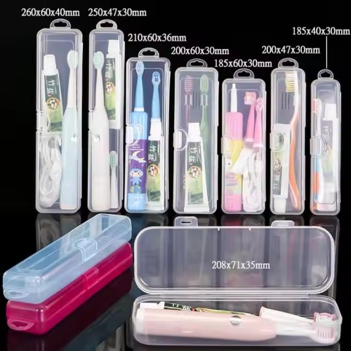 Multifunction Waterproof Plastic Equipment Protective Box
