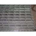 /msite/products/detail/productid/57019875/id/666370.html