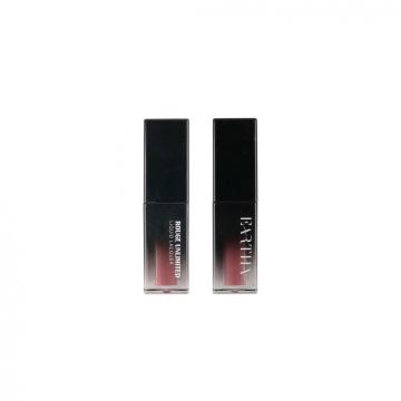 Luxe High Shine Lip Color