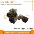 /msite/products/detail/productid/13999686/id/186248.html