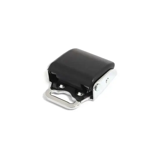 Hot Sell Wholesale Safety Belt Buckle - High Performance Buckle Assy Seat Belt Buckle