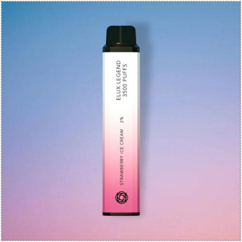 주식 오스트리아 Vape Pen Wholeslae Elux