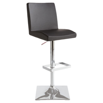 high end bar stools