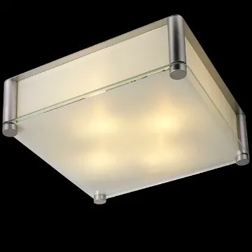 China ceiling lights China supplier