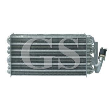 Evaporator สำหรับ BMW E30