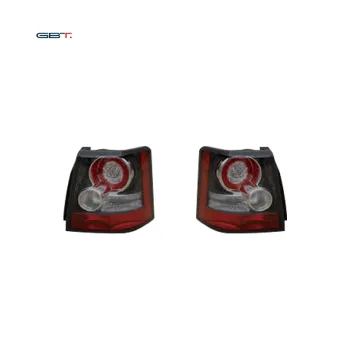 GBT Car Modification Parts - Tail Lamp for 2005-2012 Land Rover Range Rover Sport