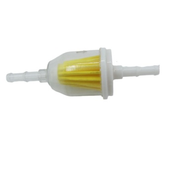 Petrol Fuel Filter Replacement for CF Moto 500cc, 600cc, 800cc Models Including CF500, CF600, CF800, CForce, UForce, Z6, Z8, X5, X6, and 8010-120300 ATVs & Quads