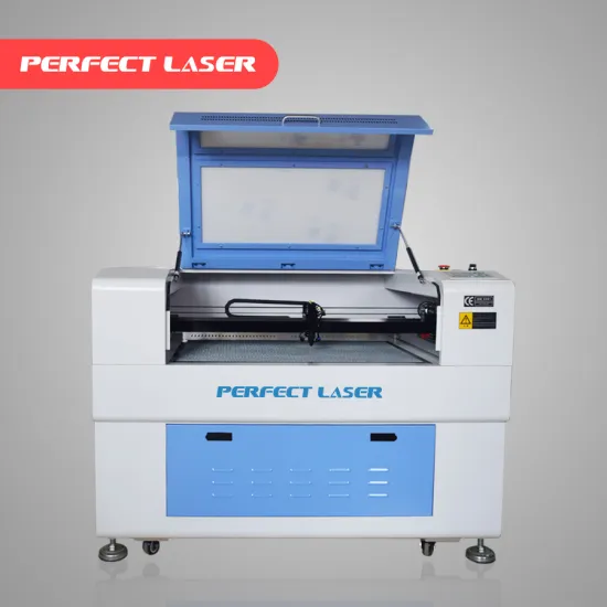 80W 100W 130W 150W Acrylic,Wood, Clothing NEW Laser Cutting Machines for Sale