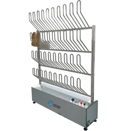 Practical Smart Control Commercial Shoe Dryer & Boot Dryer