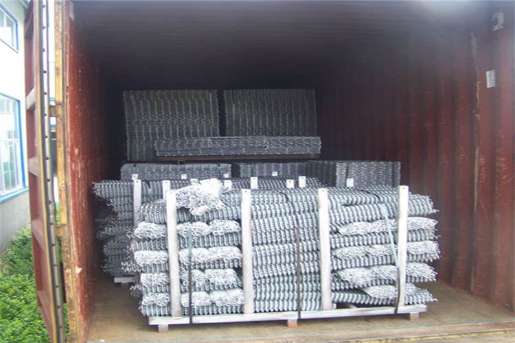 welded gabion75