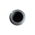 Tungsten Carbide Choke Stem Valve Seat for Oilfield