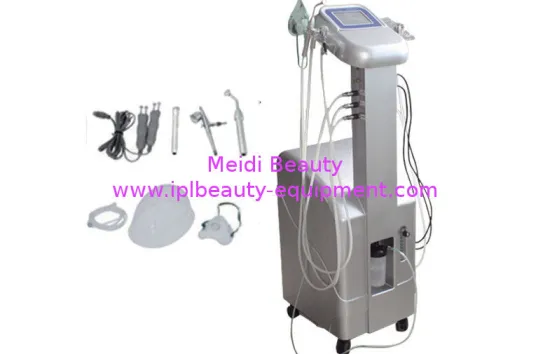 Spider Vein Removal , Acne Treatment Multifunction Beauty Equipment