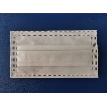 Disposable Medical Mask