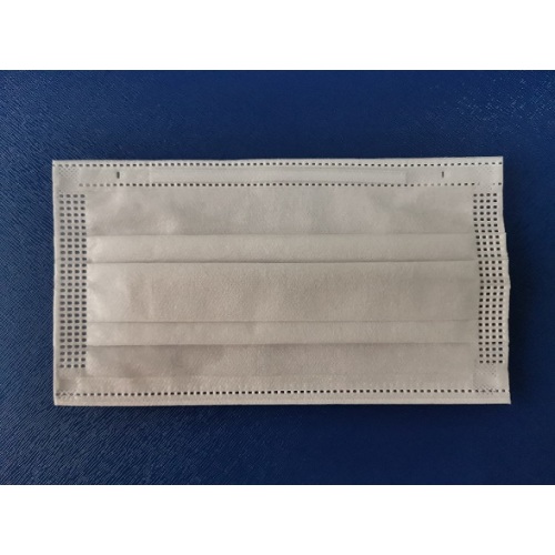 Disposable Medical Mask