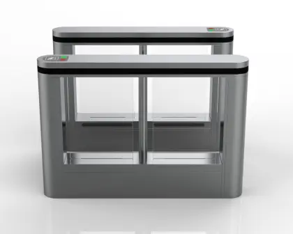Turnstile Gate Fast Speed Gate