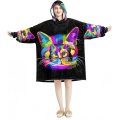 /msite/products/detail/productid/63046527/id/1518353.html