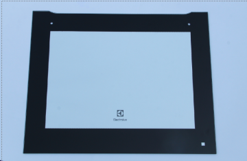 Oven Safe Tempered Glass