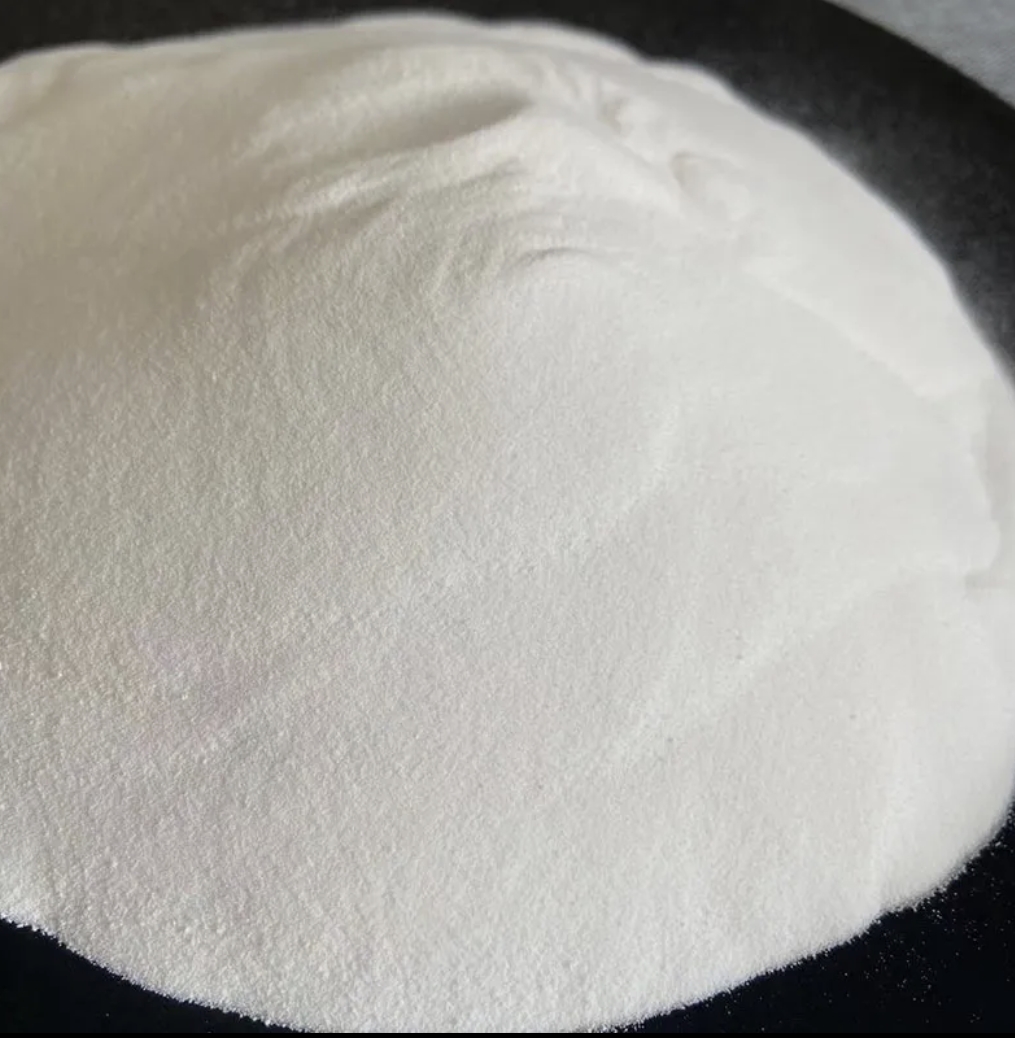Zinc sulfate feed additive