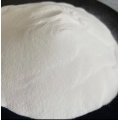 Sulfato de zinc de alta pureza para alimento para animales