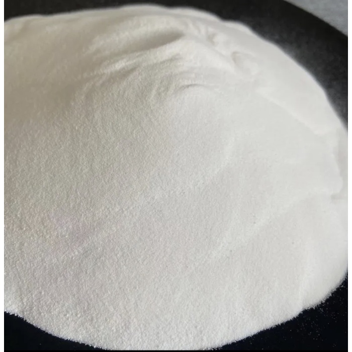 Sulfato de zinco de alta pureza para ração animal