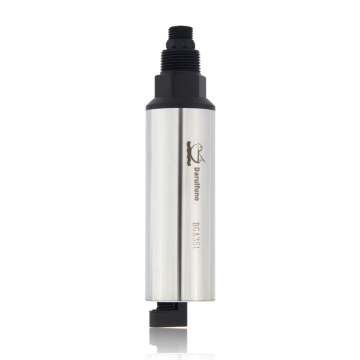 Daruifuno BGA351-Online Blue Green Algae Sensor