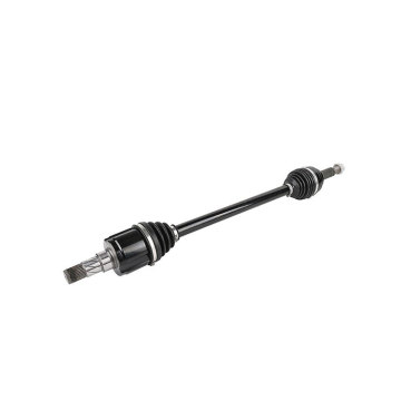 EOK Brand New Auto Parts Rear Drive Shaft for Tesla Model X
