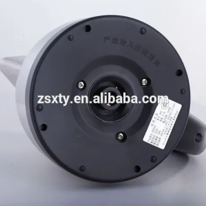 0.8L DE 0804A electric kettle instant heating kitchen appliances