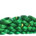 Filo di rilegatura rivestito in PVC ad alta resistenza per l'edilizia
