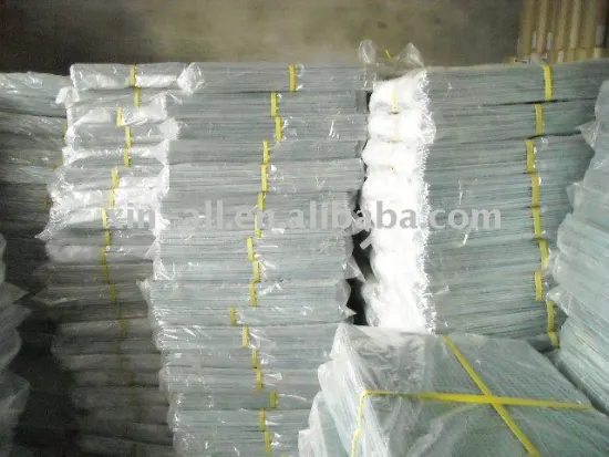 barbecue grill meat mesh