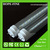 Latest Factory Best Sale Nature White Dimmable Waterproof 20 Watt T8 LED Tube Light