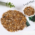 Chip Picture Jasper Beads for Home Decoration & Decor Making Jewelry 100Gram