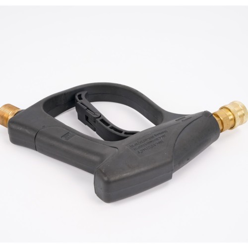 Water Spray Gun Snow Foam Lance Gun
