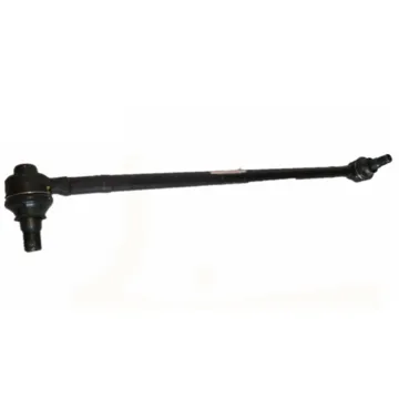 Coaster BB50 HZB50 Steel Tie Rod End Size 45440-39115