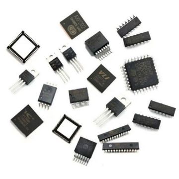 Brand New Arrival Original ZBFS5105-PT-01