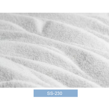 SS-230-Tinte mit Sy350 ähnliches Silica-Dioxid