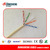 Cat 6 UTP Cable Specification Fire Resistant Cat6 Cable