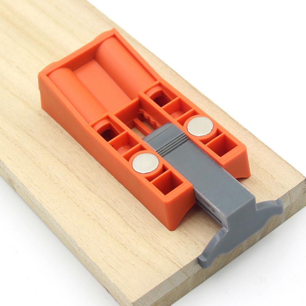 Pocket Hole Jigs